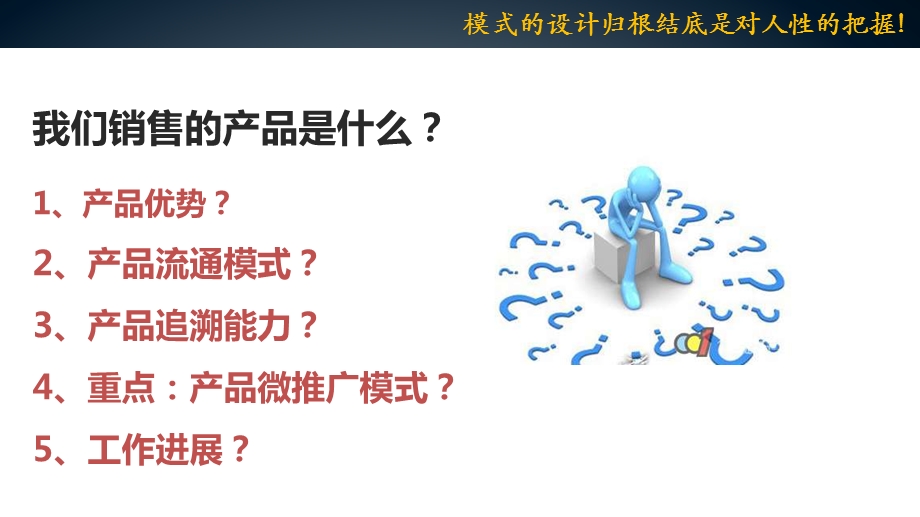 互联网+农产品.ppt_第2页