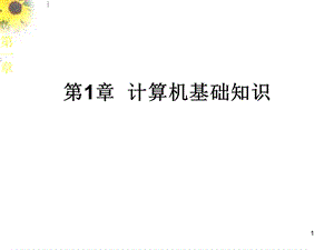 中职学校计算机应用基础.ppt