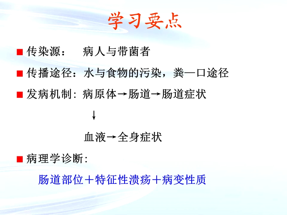 传染病之伤寒.ppt_第3页