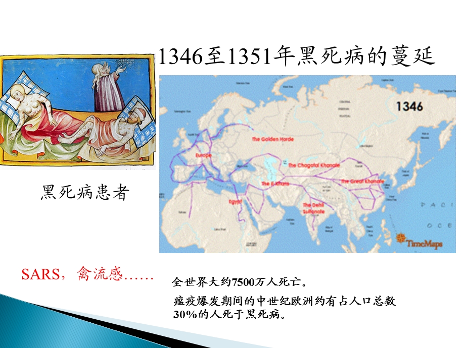 传染病模型.ppt.ppt_第3页