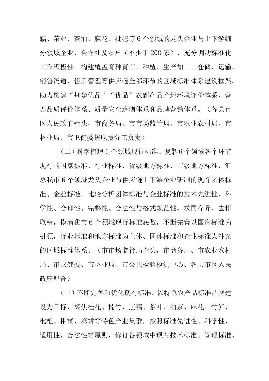 关于国家级服务业标准化试点建设的实施方案.docx_第3页