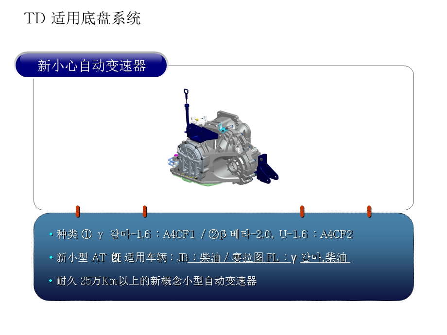 东风培训教程TD自动变速器.ppt_第3页