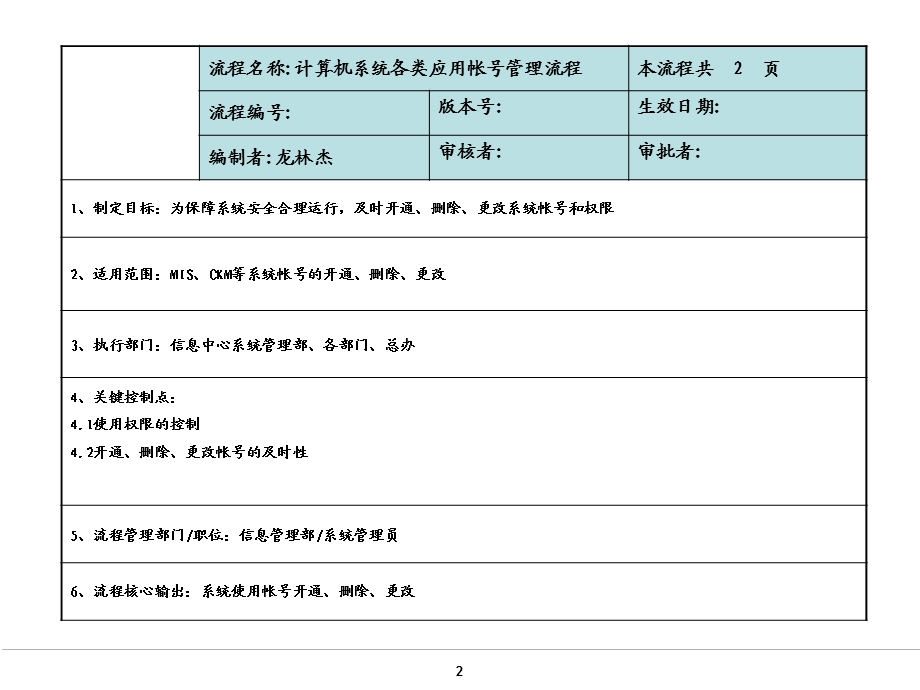 信息中心流程图.ppt_第3页