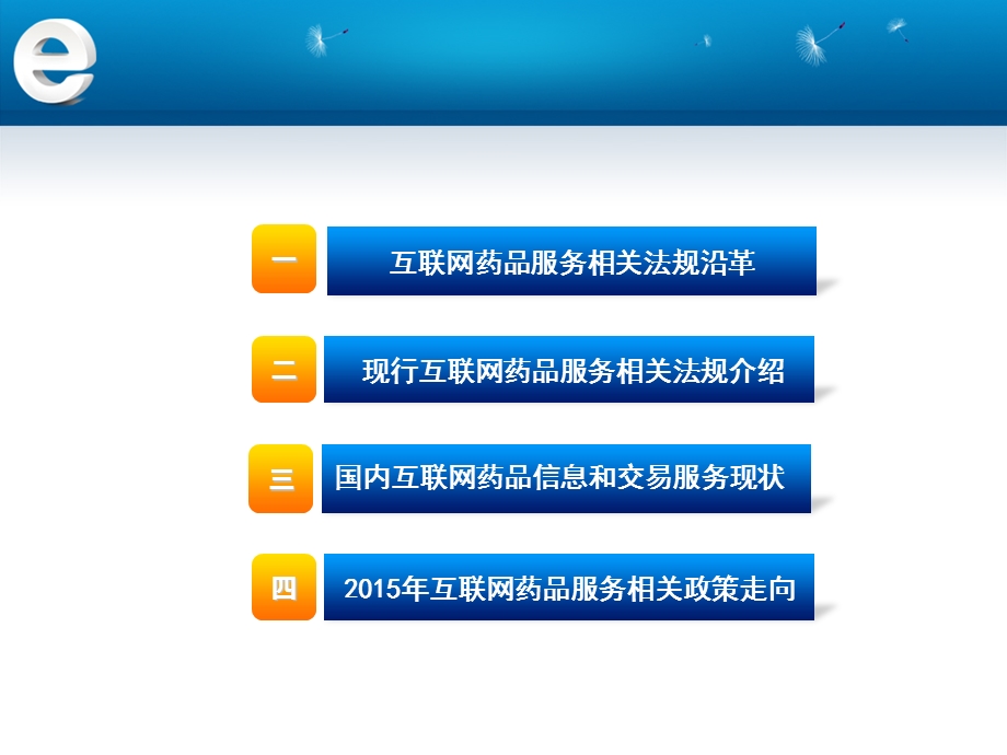 互联网药品服务法规.ppt_第2页