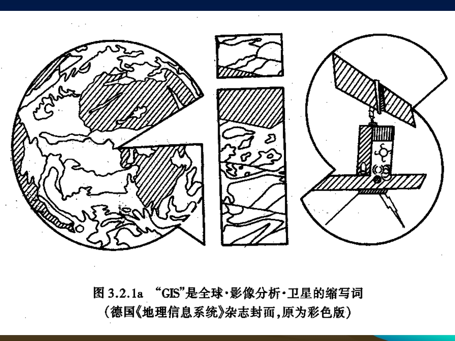 什么是地理信息系统.ppt_第3页