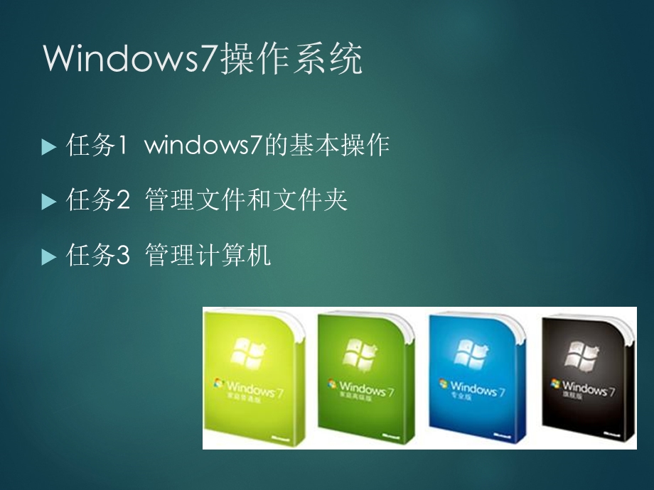 Windows7操作系统.ppt_第2页