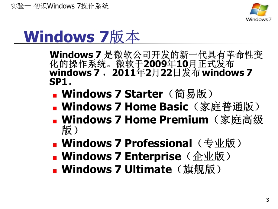 windows7操作系统介绍.ppt_第3页