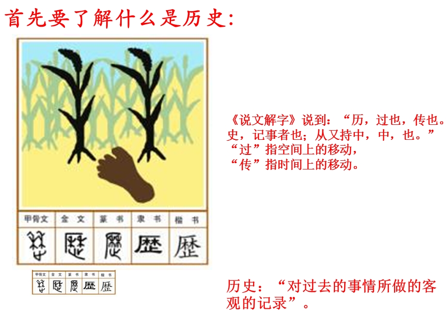 为什么要学习历史—于.ppt_第3页