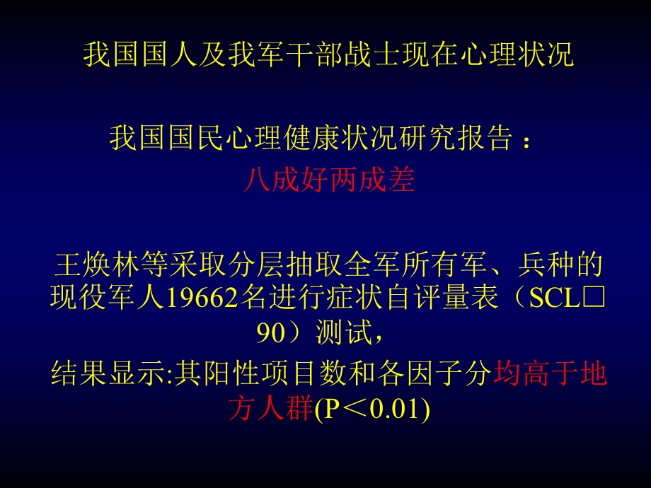 军人心理学教案.ppt_第2页