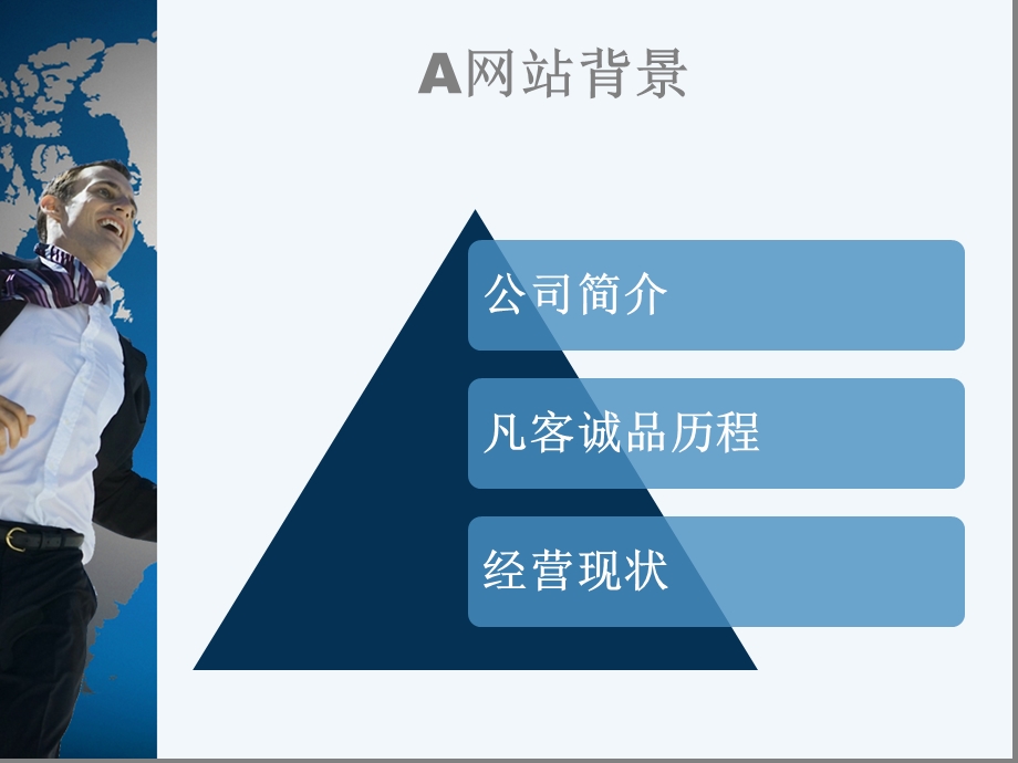 凡客诚品电子商务案例分析.ppt_第3页