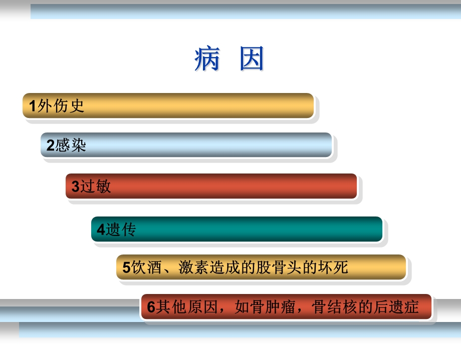 医学骨病ppt演示课件.ppt_第3页