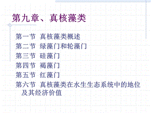 北师大植物生物学05.ppt