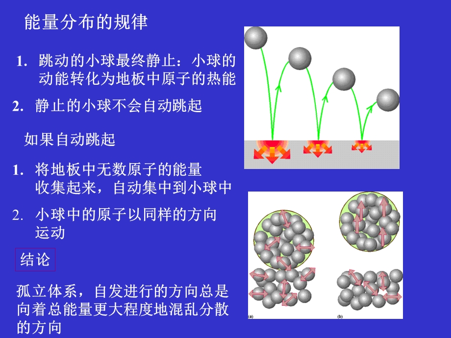 北师大物理化学chapter1.ppt_第3页