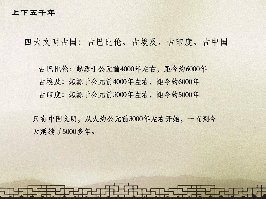 历史朝代变迁.ppt_第3页