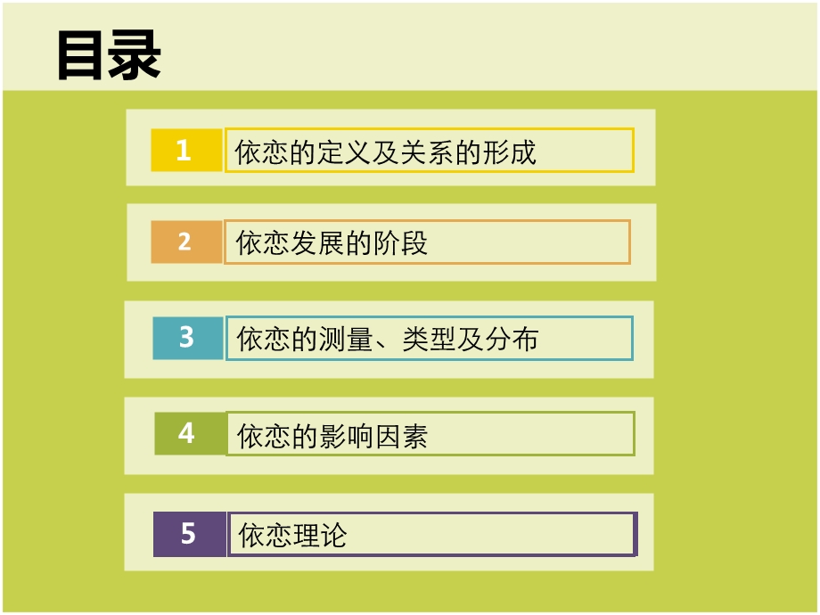 发展心理学依恋.ppt_第2页