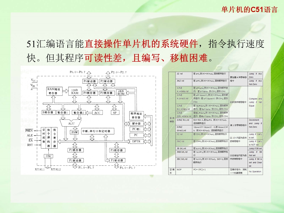 单片机的C51语言.ppt_第2页