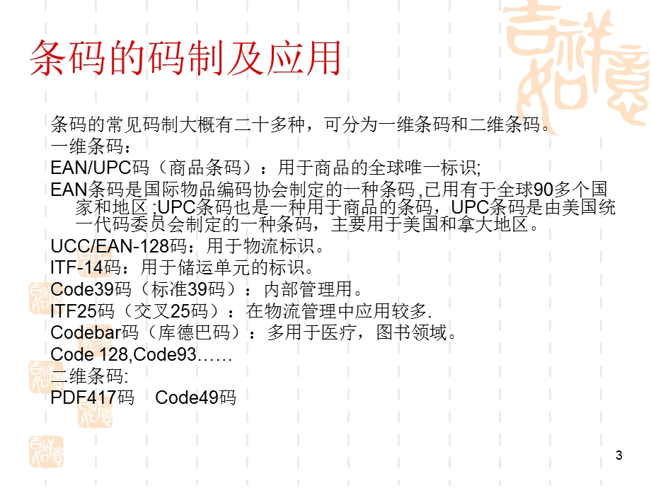 商品条码培训资料.ppt_第3页