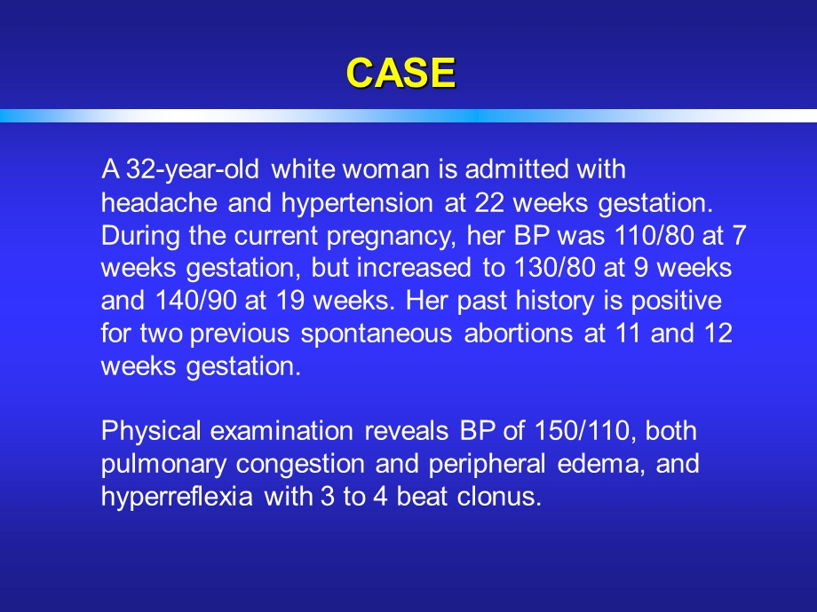 妊娠与肾脏病(医学PPT课件).ppt_第2页