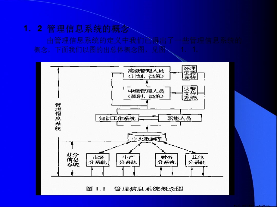 多媒体管理信息系统.ppt_第2页