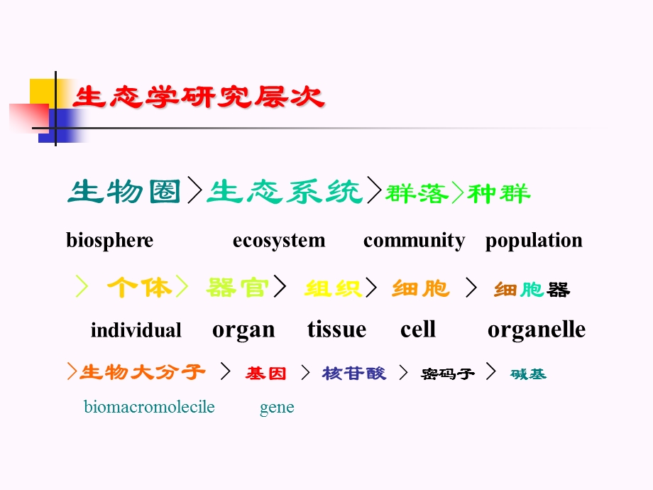 微生物生态资料.ppt_第3页