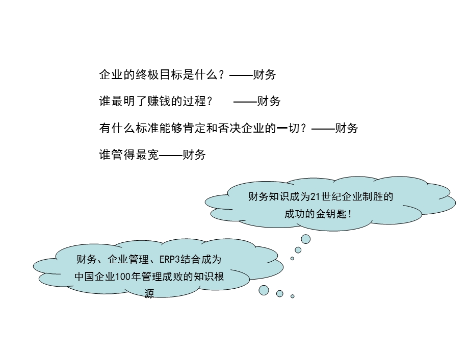 总经理的财务管理1.ppt_第3页