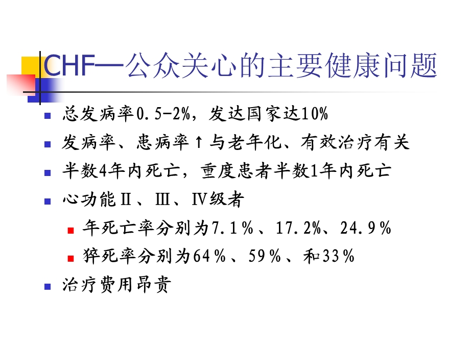 心力衰竭医学课件.ppt_第3页