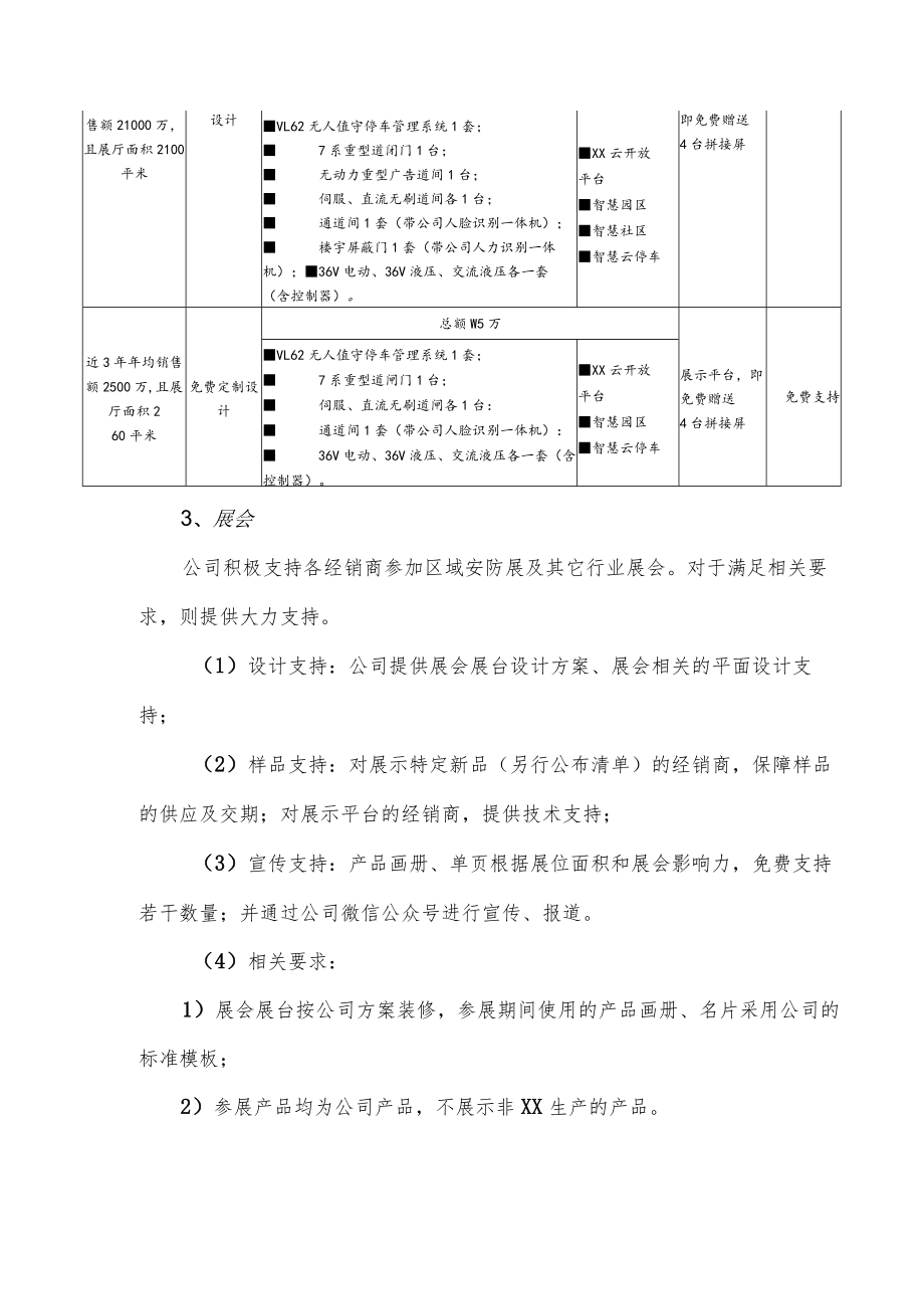 经销商形象建设支持方案.docx_第3页