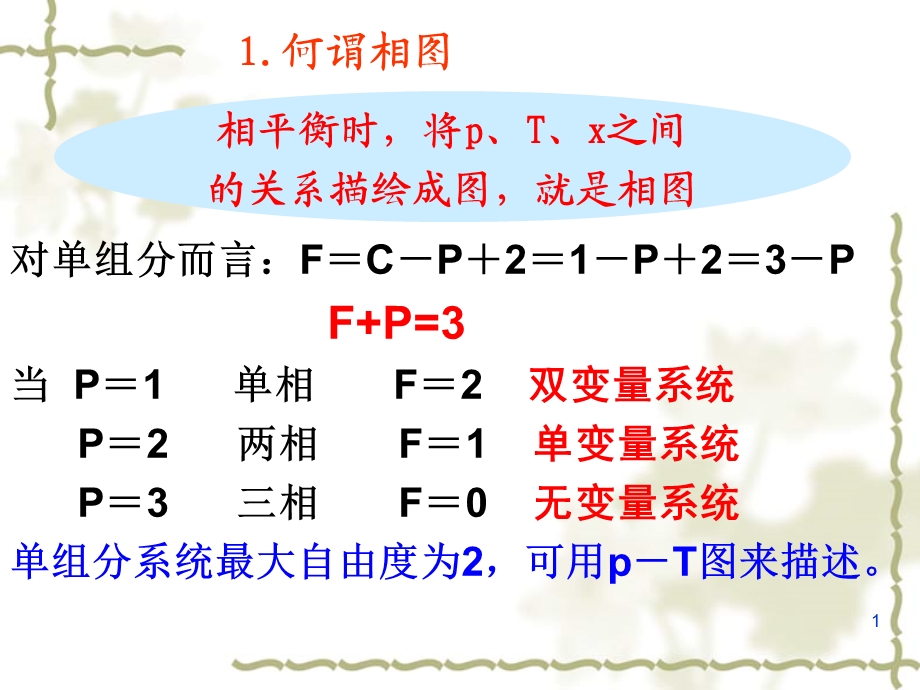 物理化学0602.ppt_第2页