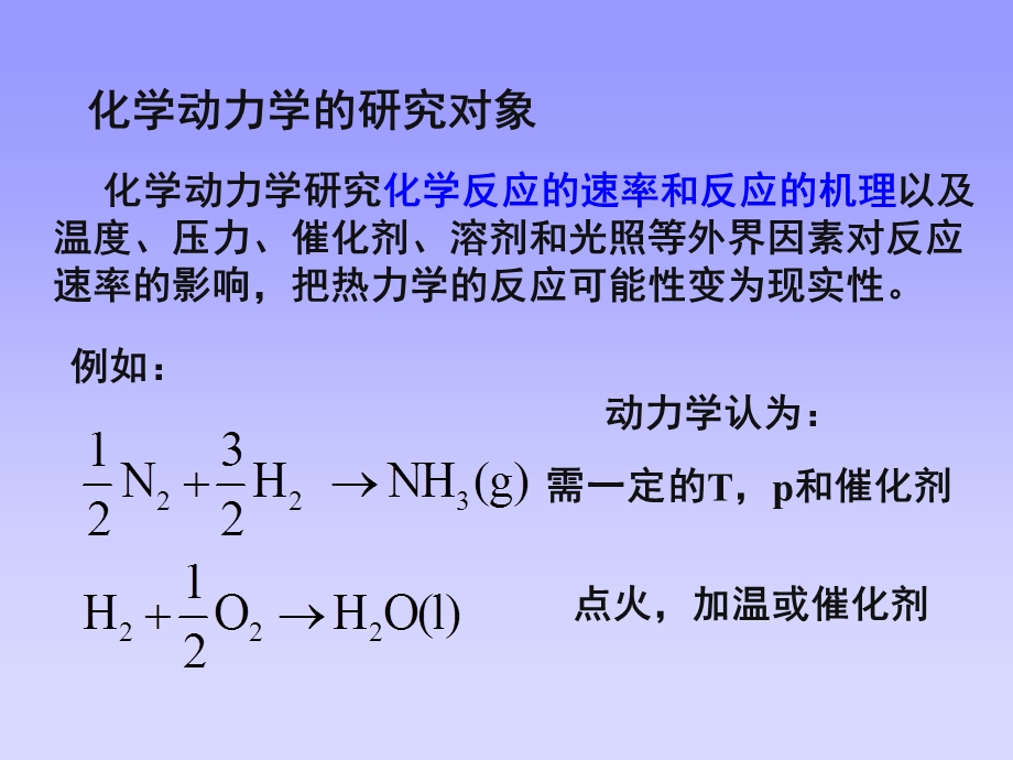 物理化学动力学.ppt_第3页