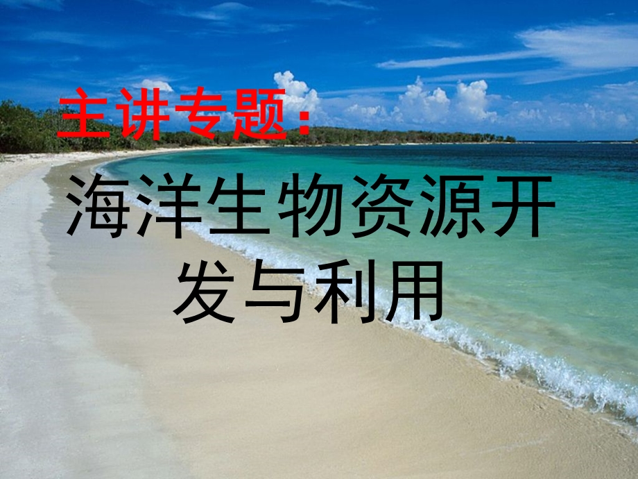 海洋微生物PPT.ppt_第1页