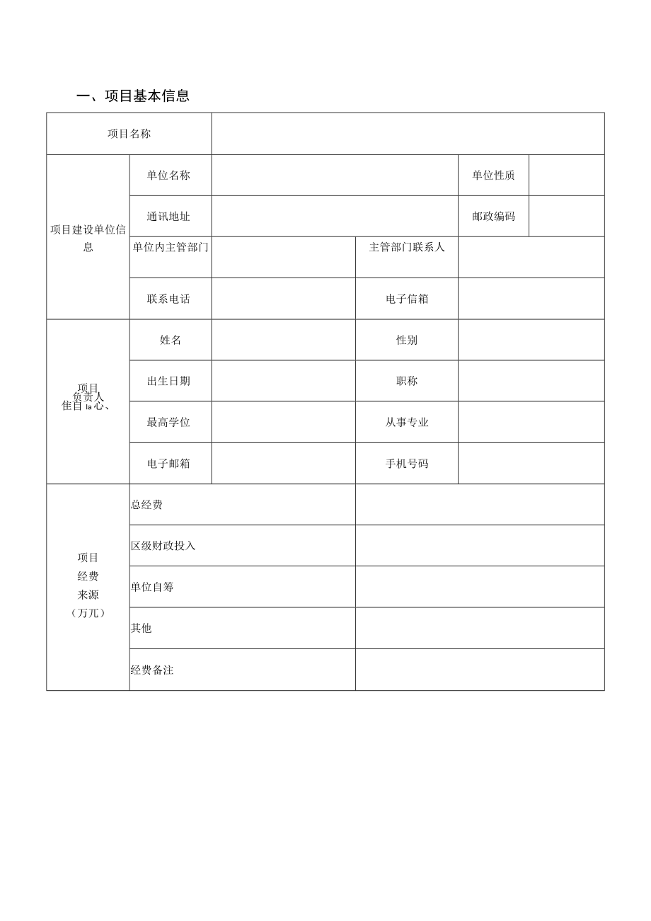 2023年上海市中医药特色示范社区卫生服务站（村卫生室）建设项目任务书.docx_第3页