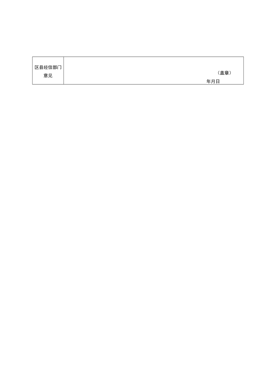 设计驱动型企业库征集申请表.docx_第3页