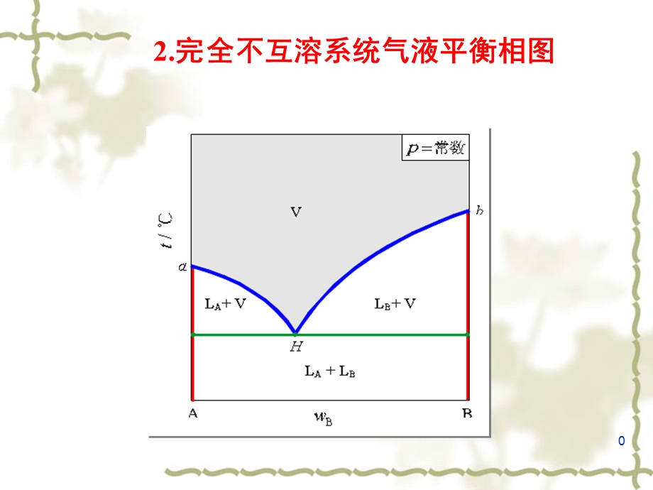 物理化学0606.ppt_第1页