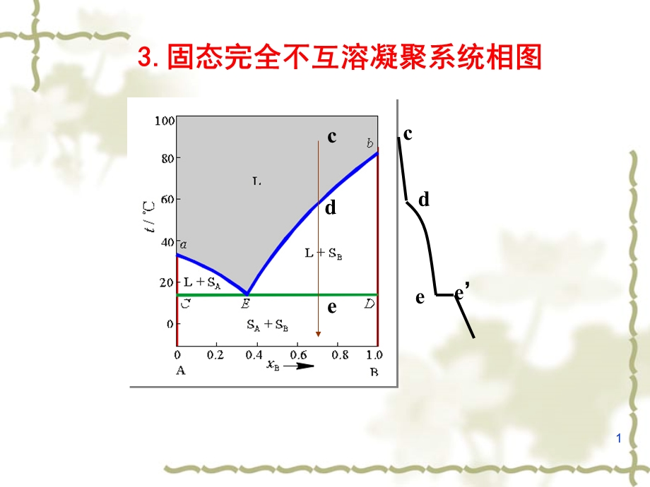 物理化学0606.ppt_第2页