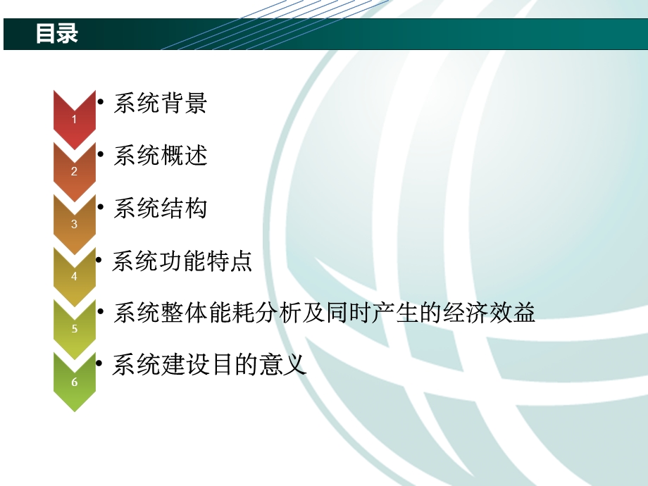 智能环境监控系统.ppt_第2页