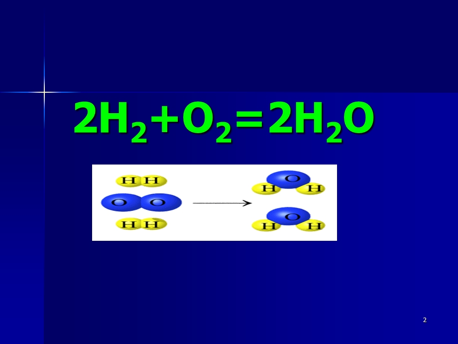 氢分子医学PPT教学课件.ppt_第2页