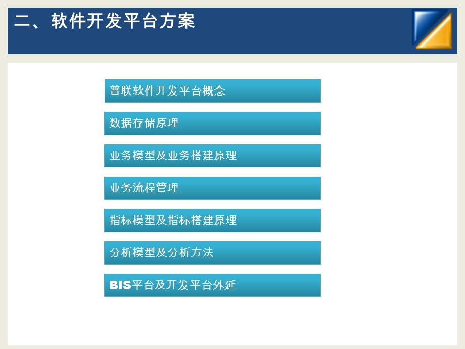 普联架构设计技术方案.ppt_第2页