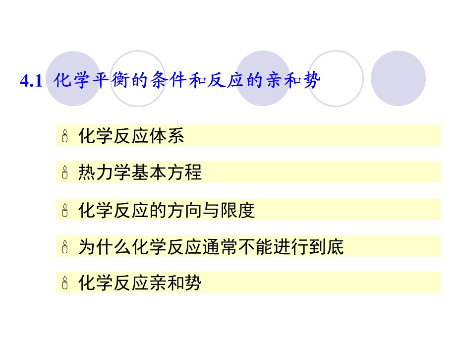 物理化学课件4.ppt_第2页
