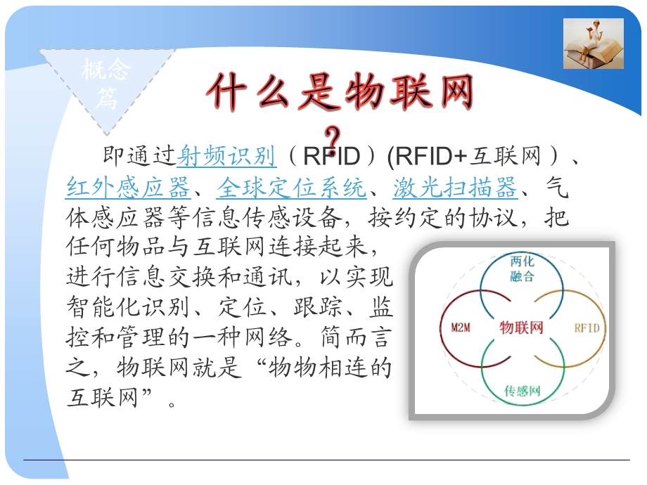 物联网与智能家居.ppt_第3页