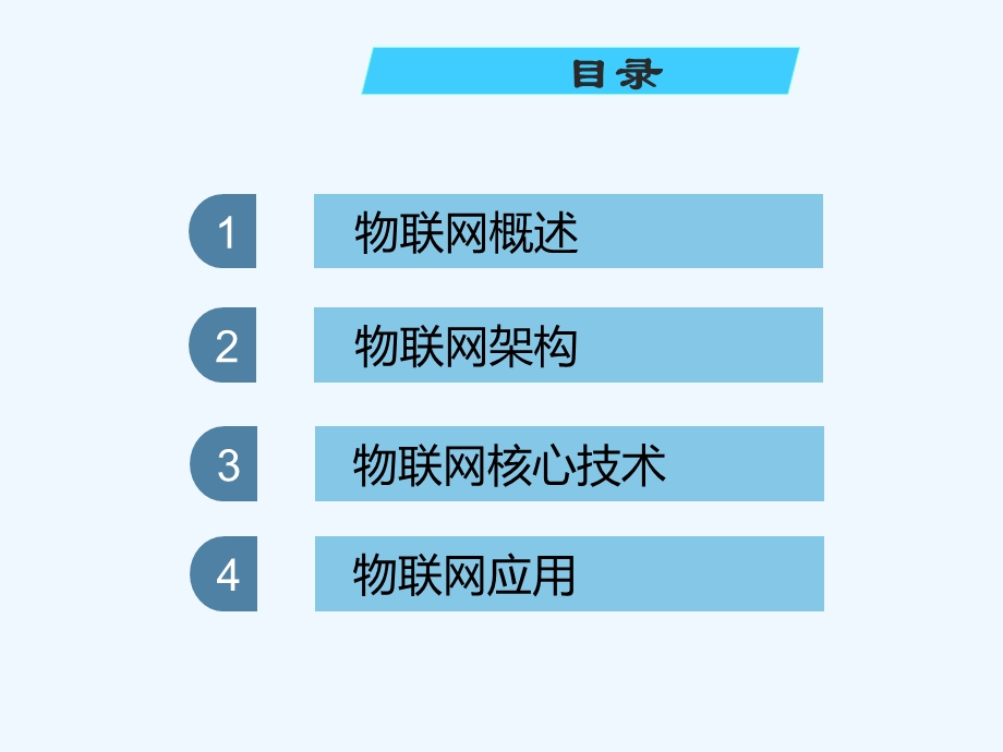 物联网基础知识.ppt_第3页