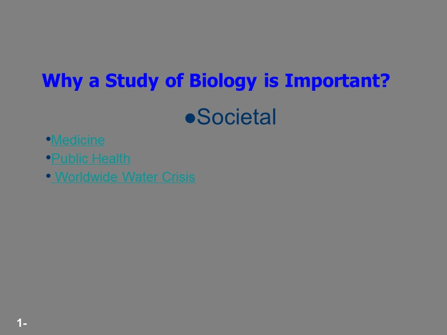 生物学简介英文版.ppt_第2页