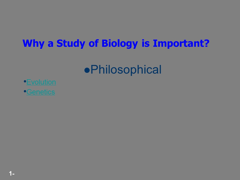 生物学简介英文版.ppt_第3页