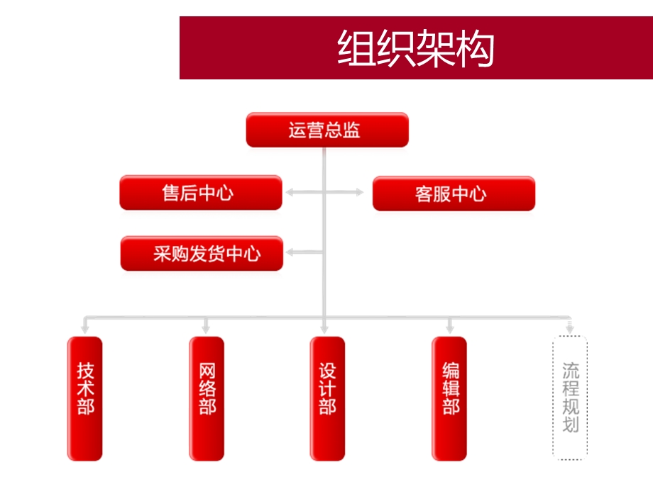 电子商务运营方案.ppt_第3页