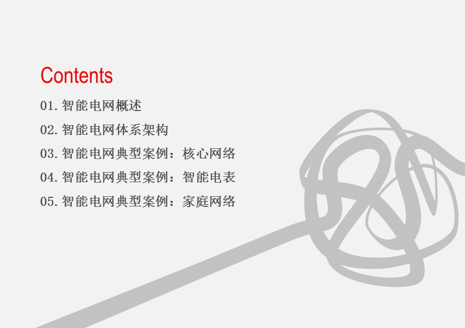 物联网应用案例智能电网.ppt_第2页