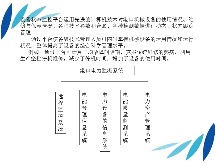 电力信息系统.ppt_第3页