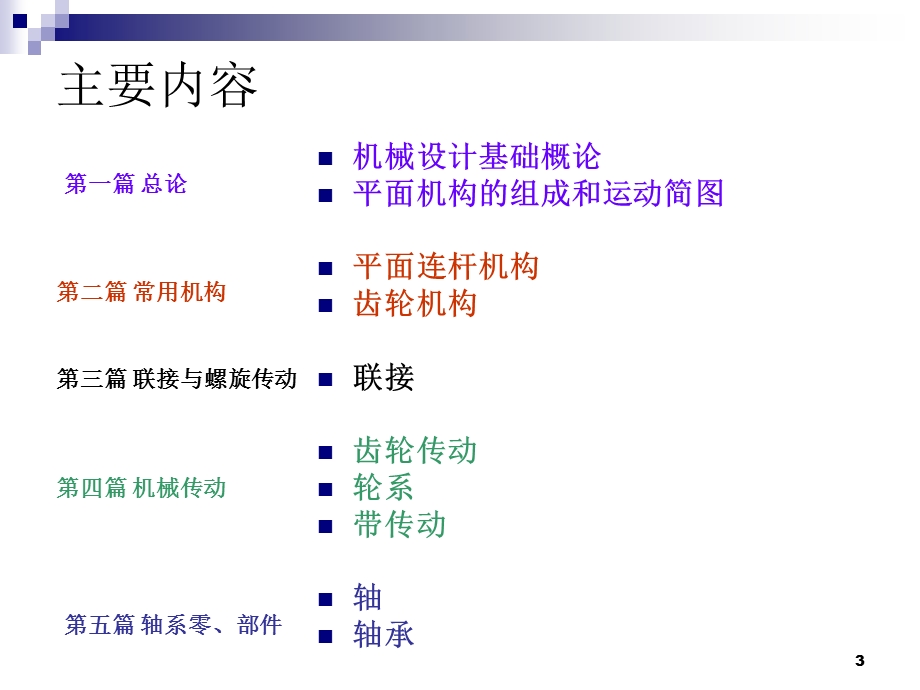 机械设计基础第一讲.ppt_第3页