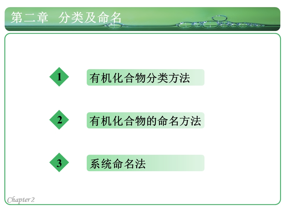 有机化学系统命名法.ppt_第3页