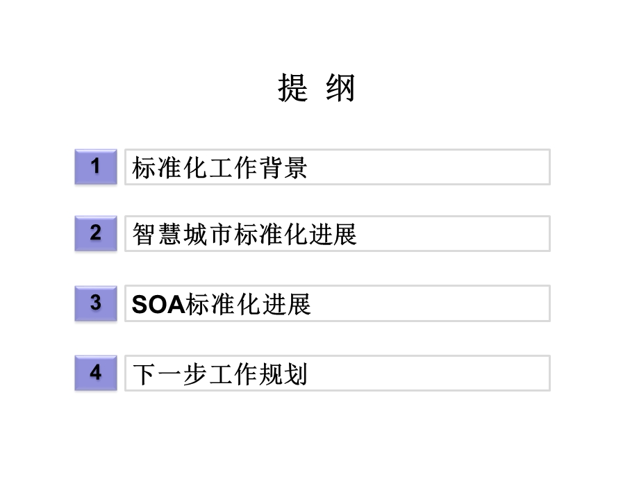 智慧城市与SOA标准化0630.ppt_第2页