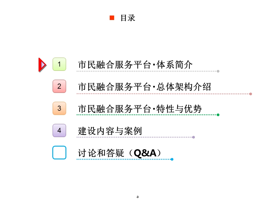 智慧城市服务平台白皮书.ppt_第2页