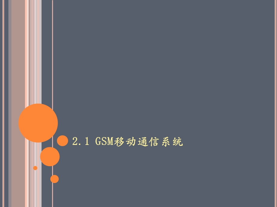 移动通信技术课件(第二章).ppt_第2页